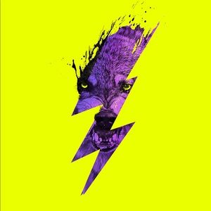 Meet your Posher, Dameshe